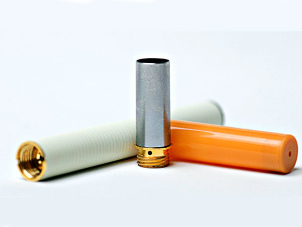 கண்டுபிடிக்க முடியாது