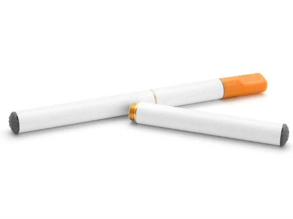 உடல் நலத்திற்கு கேடு