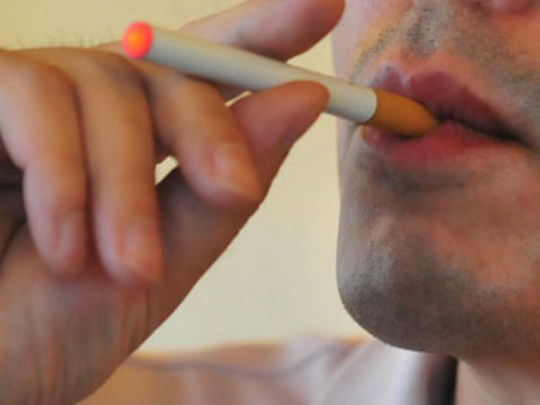 போதையிலேயே மரணம்