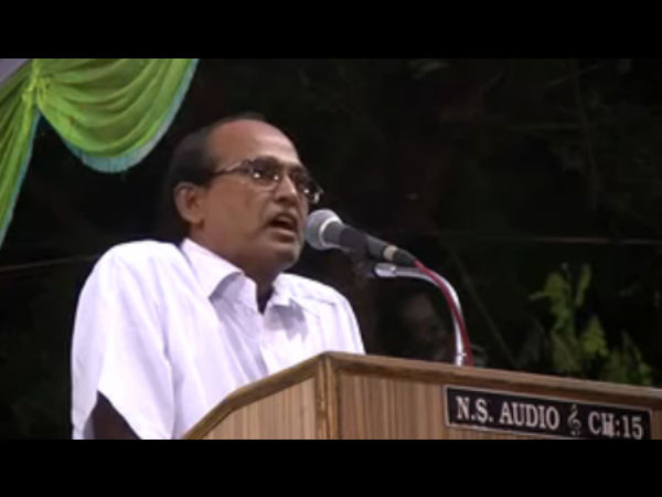 அட நம்ம வேல்ஸ்...