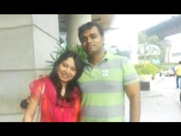 என் கணவரை காப்பாற்றுங்கள்