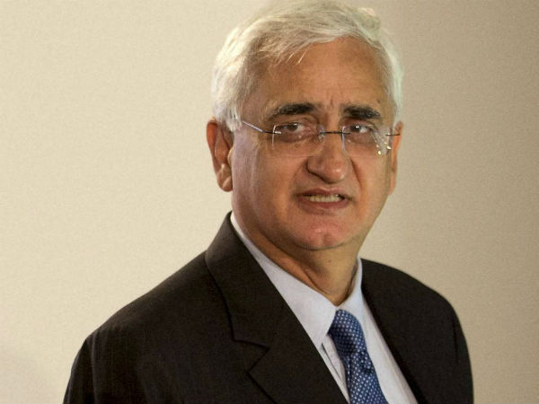 குர்ஷித்