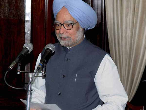 சனிக்கிழமை திரும்புகிறார்