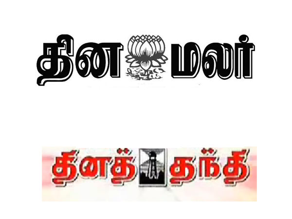 கடும் போட்டி காத்திருக்கிறது