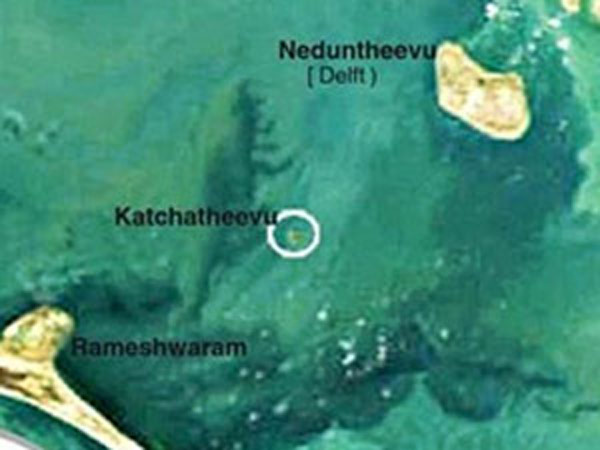 அரசுக்கு ஆவணங்கள்