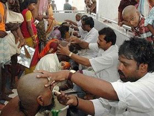 கூட்டமே இல்லையே.. கூட்டமே இல்லையே..