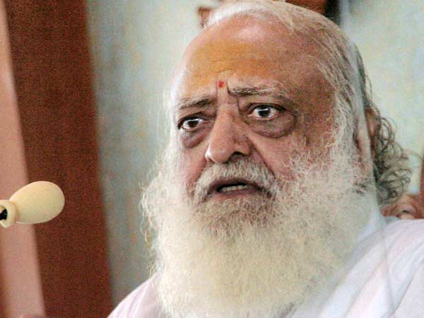 வார்டனுடன் உறவு