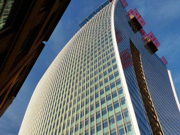 மினி சூரியன்... மினி சூரியன்...