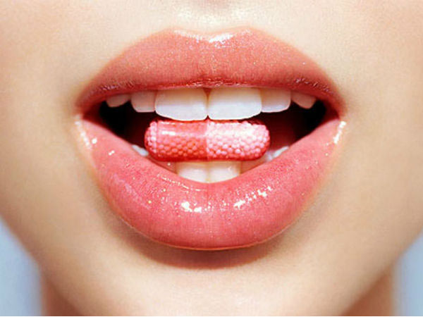 லண்டனில் தொடக்கப்பட்ட திட்டம்....