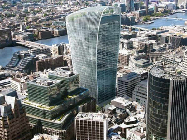 ஆம்லேட் போட்டு.... ஆம்லேட் போட்டு....