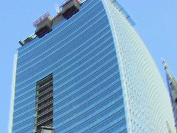 சூரிய வலை... சூரிய வலை...