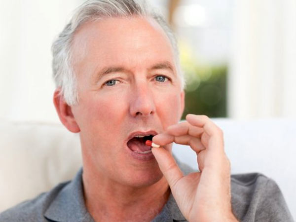 62 வயது இதய நோயாளிகள்....