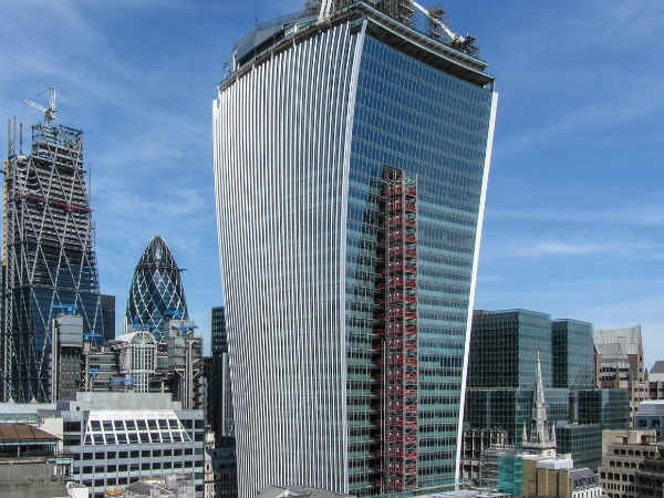 நஷ்ட ஈடு.... நஷ்ட ஈடு....