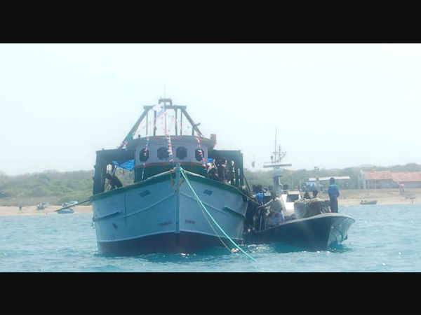 1822 முதல் சான்றுகள்..