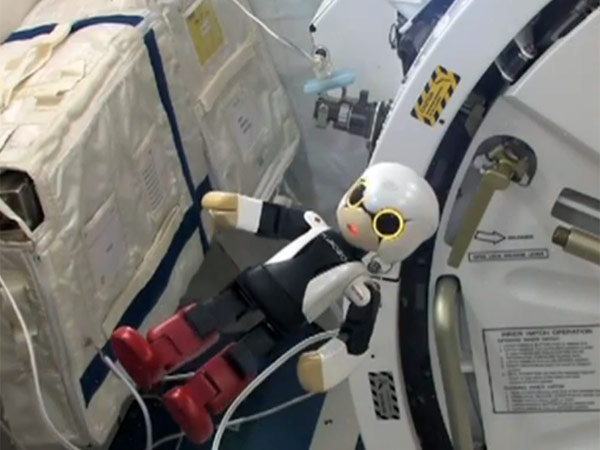 ஒரு கிலோ எடை....