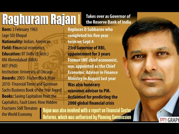 Rupee up at 65.54 per dollar on Rajan's steps, Sensex soars 550 points Rupee up at 65.54 per dollar on Rajan's steps, Sensex soars 550 points