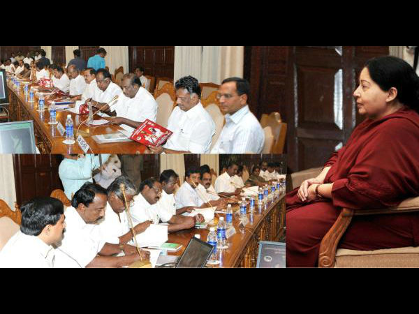 2 ஆண்டு நிறைவு