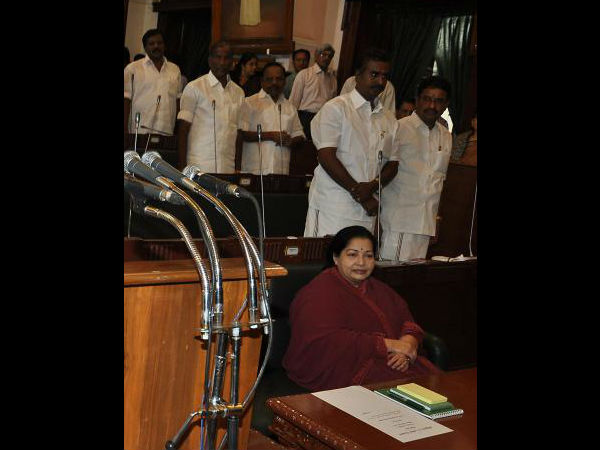 11 முறை மாற்றம்