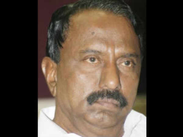 செங்கோட்டையன் பதவி பறிப்பு