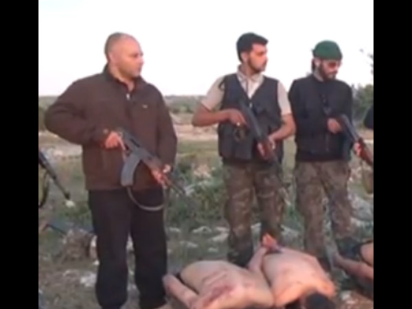 ஏப்ரல் மாதம் நடந்த பயங்கரம்