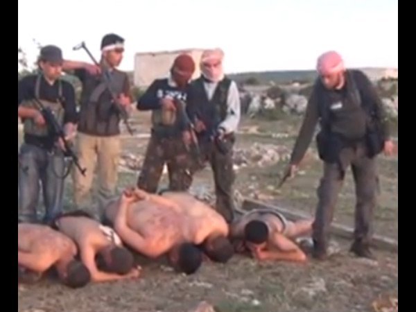 யார் இந்த இஸ்ஸா