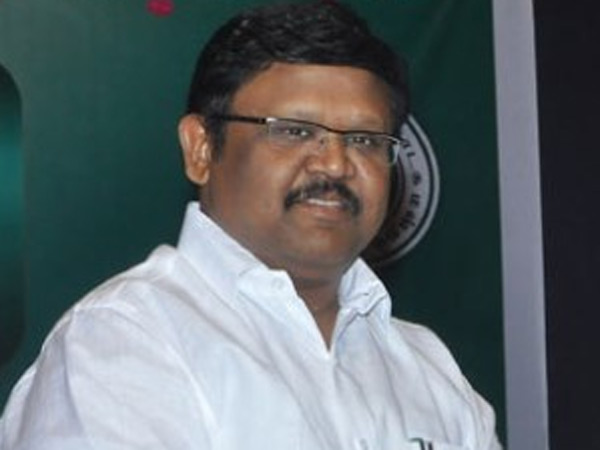 தலை தப்பிய பணிவு