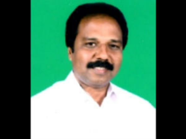 6 பேர் அதிரடி நீக்கம் 