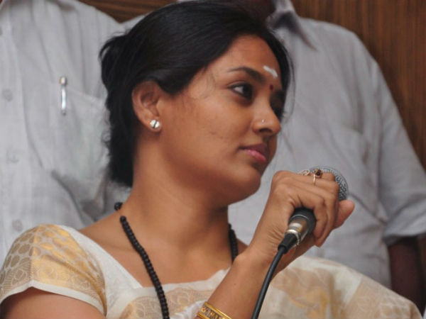 புகார்....