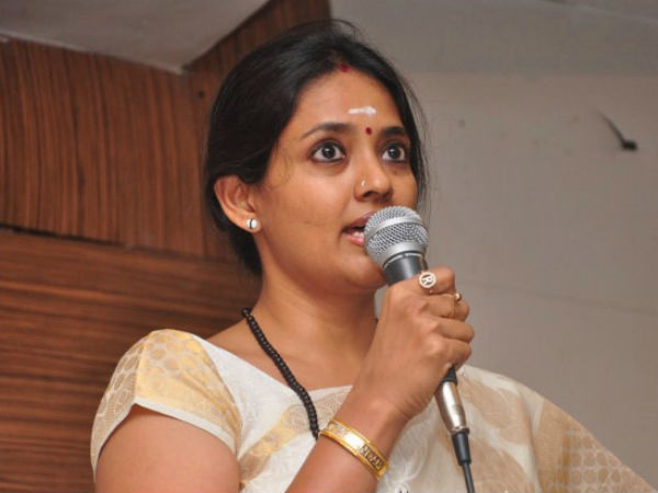 விதிகளை மீறிய சேனல்....