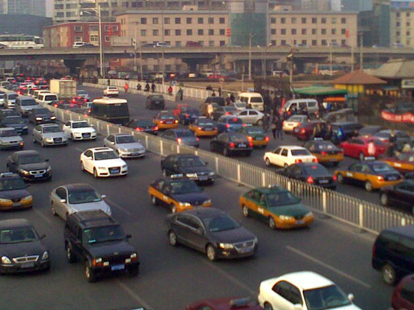 18 மாதக் குழந்தை....