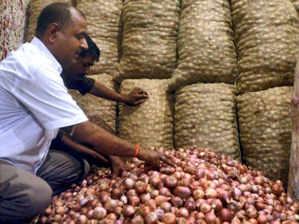 வியாபாரிகள் கண்ணீர்