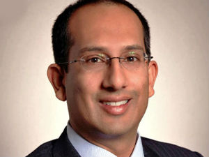 Indian-American named judge in California Indian-American named judge in California