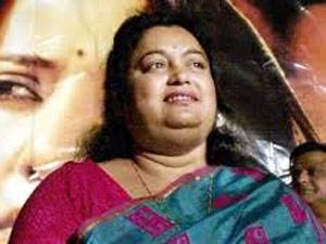 Indian diarist Sushmita Banerjee shot dead in Afghanistan Indian diarist Sushmita Banerjee shot dead in Afghanistan