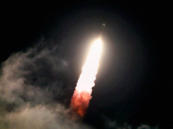 இன்டெல்சாட் ஆதாயம் இன்டெல்சாட் ஆதாயம்