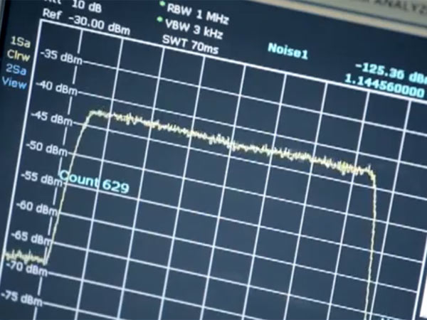 பேண்ட்வித் ஒதுக்கீட்டிலும் முறைகேடு பேண்ட்வித் ஒதுக்கீட்டிலும் முறைகேடு