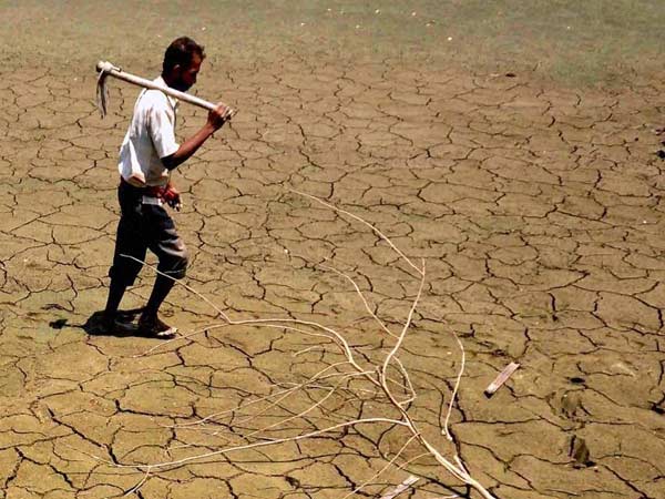 வறுமையில் இருந்தால் வறுமையில் இருந்தால்