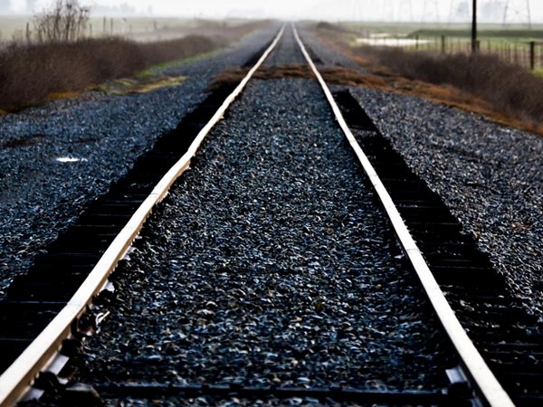 10 வருடத்திற்கு வாய்ப்பில்லை 10 வருடத்திற்கு வாய்ப்பில்லை