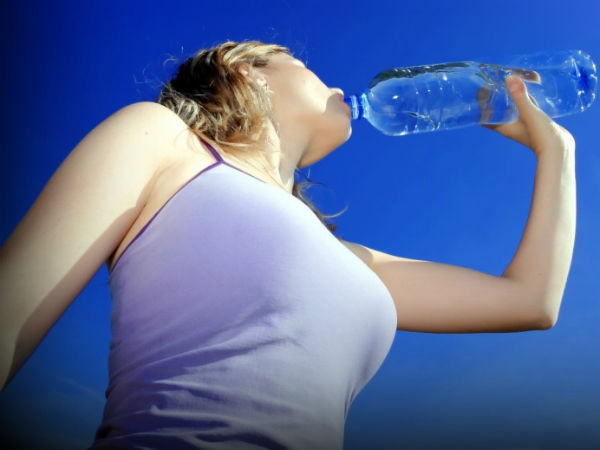 அனைவரும் அருந்தும் மினரல் வாட்டர்