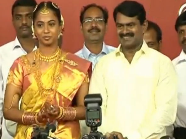 காளிமுத்து மகள் கயல்விழி காளிமுத்து மகள் கயல்விழி