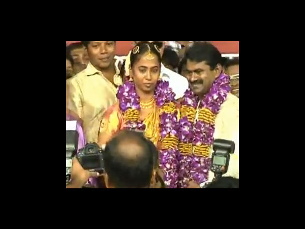 தமிழ் முறைப்படி தமிழ் முறைப்படி