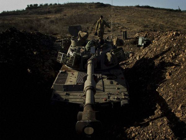 முதல்கட்டமாக 50 இலக்குகள்...