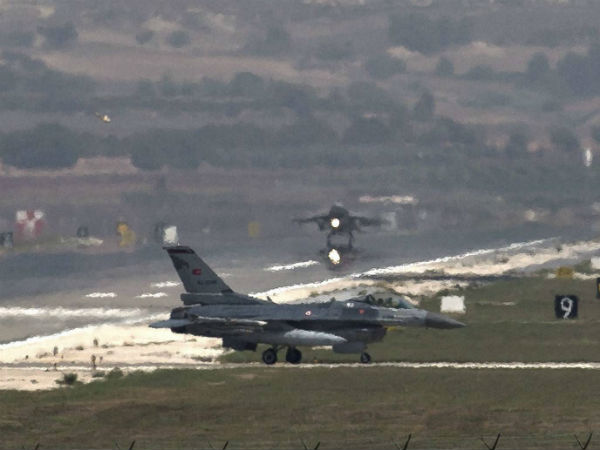 ஏவுகணை அழிப்பு விமானங்கள்...