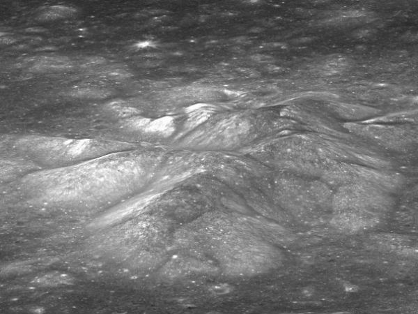 வரலாற்றுச் சிறப்பு மிக்க.....