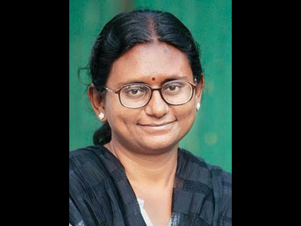 16 விவாதங்களில் பங்கேற்பு