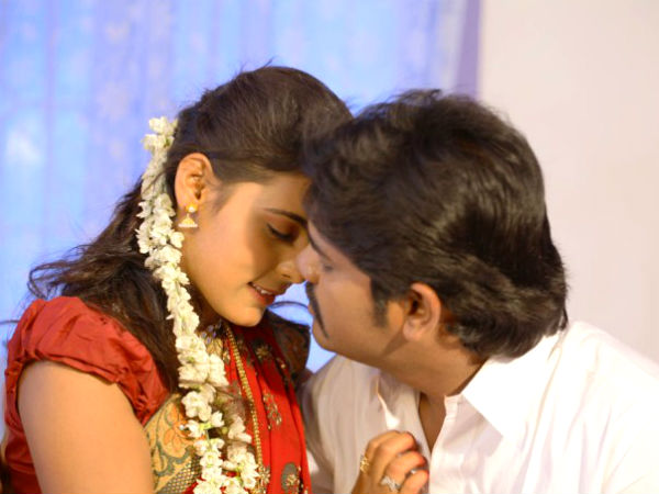 பெண்களுக்கு வாயும், உதடும்தான் டாப் பெண்களுக்கு வாயும், உதடும்தான் டாப்