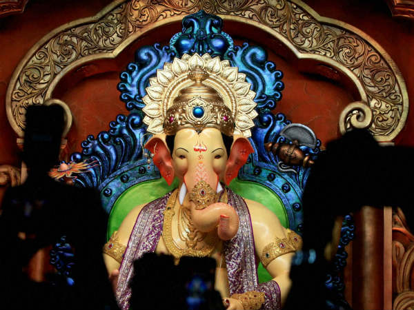 தஞ்சை மாவட்டத்தில்