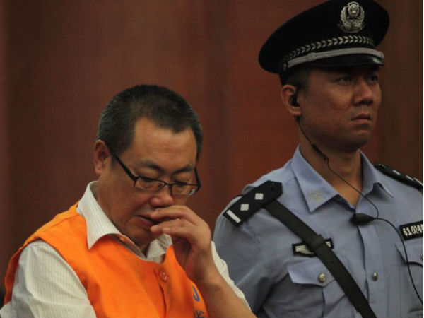 சகோதரர் கடிகாரம்.... சகோதரர் கடிகாரம்....