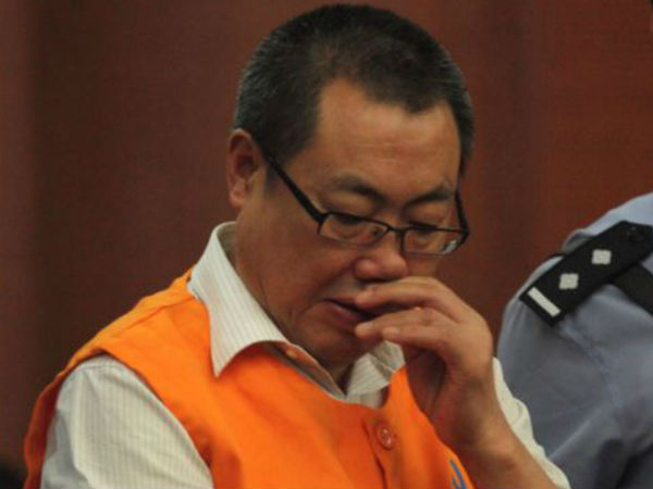 லஞ்சம், ஊழல்.... லஞ்சம், ஊழல்....