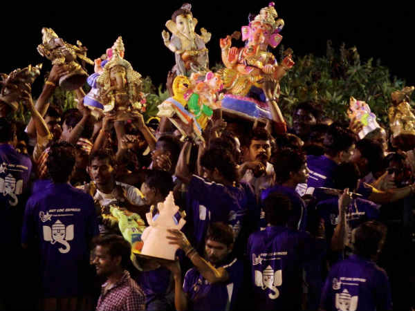 பெங்களூர்