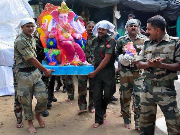 பாட்டியாலா